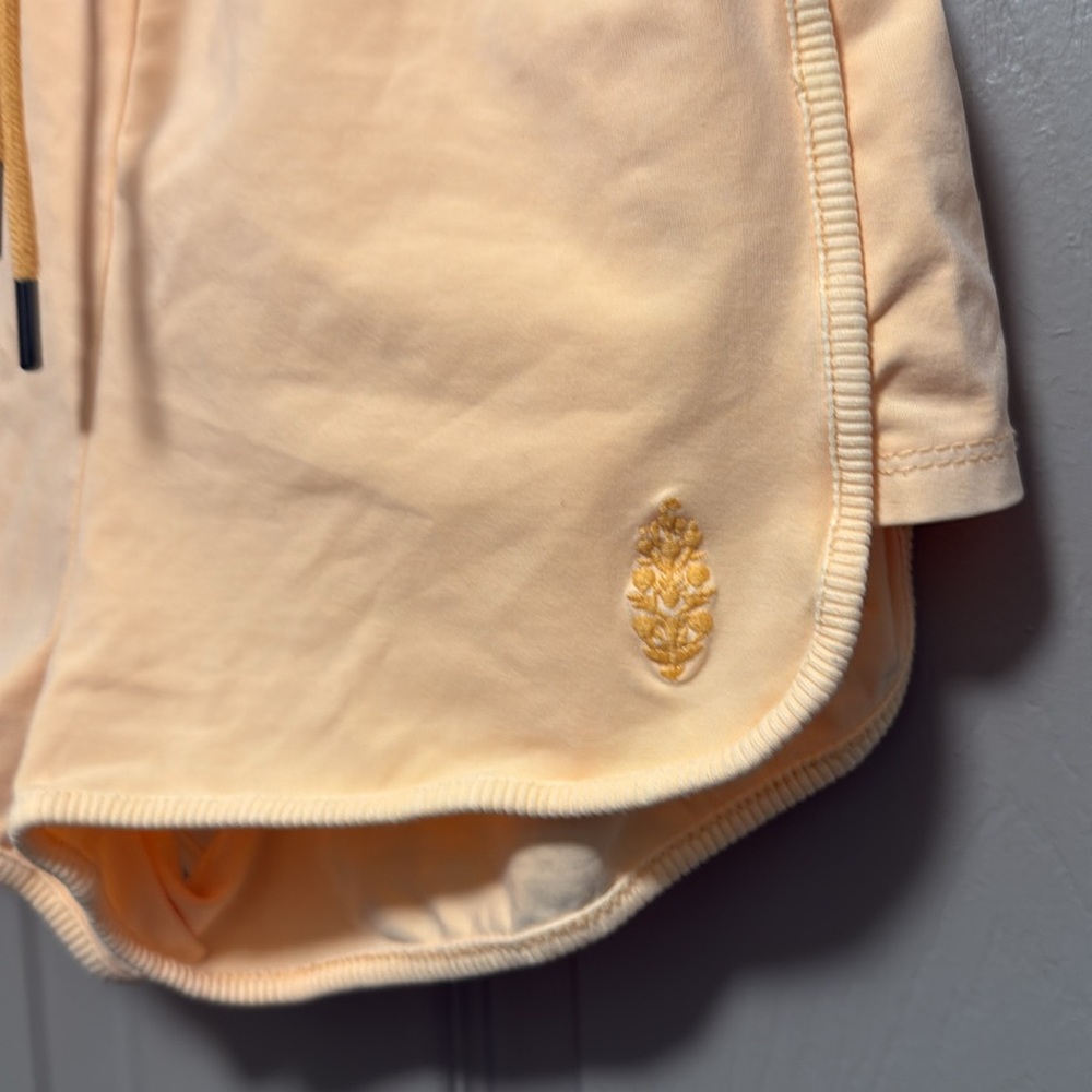 FP movement free people Limitless Shorts - Picture 6 of 7